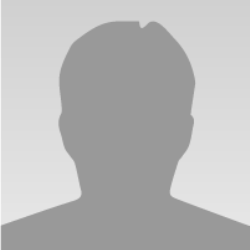 speaker-photo