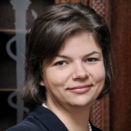 speaker-photo