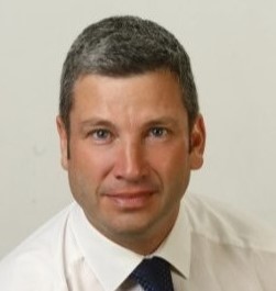 speaker-photo
