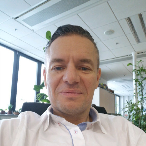 Robot szoftverek a LEGO-nál