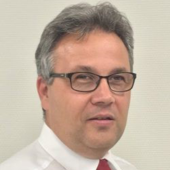 speaker-photo