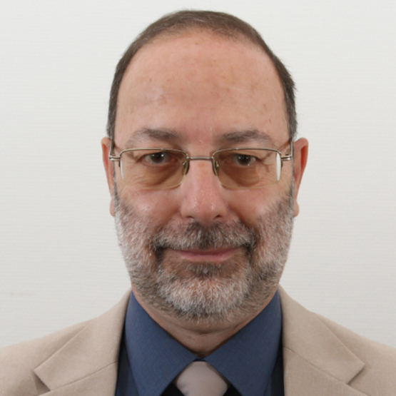 speaker-photo