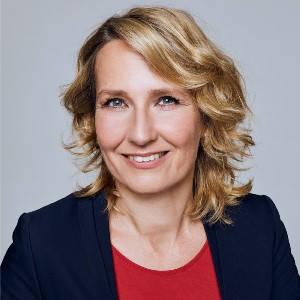 NagyBANI világ 