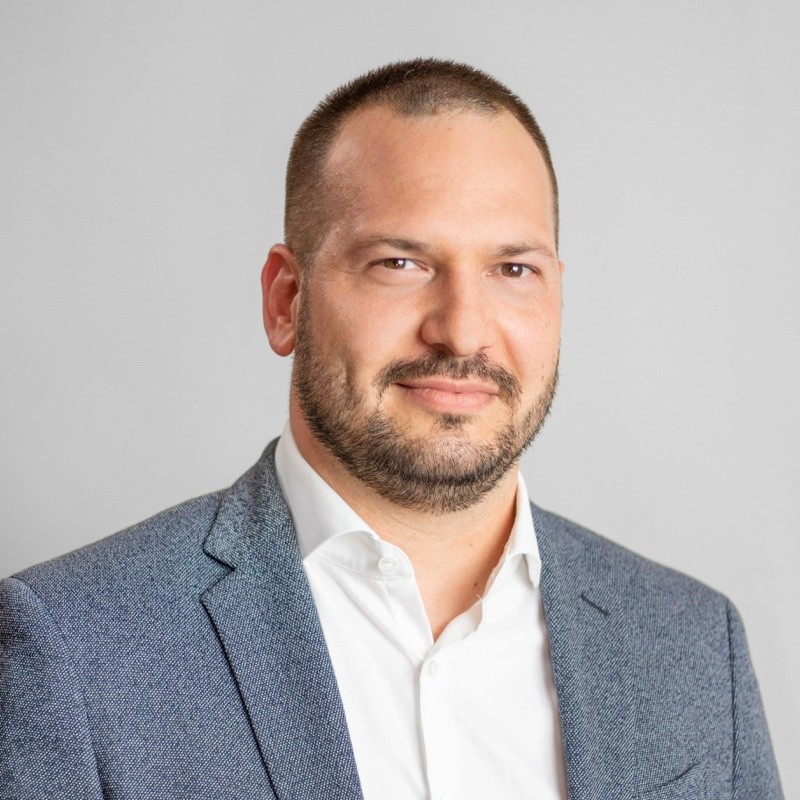 A logisztika jövőjének közelgő forradalma