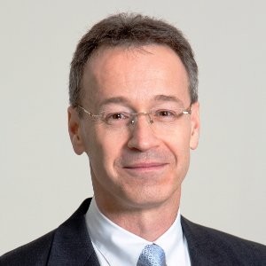 sppeaker-image