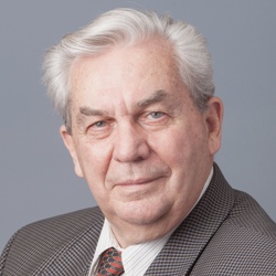 speaker-photo