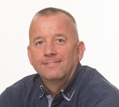 speaker-photo