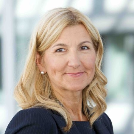 Supply Chain Resilience - A key factor to business continuity