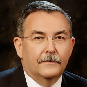 A beszerzők és a fenntarthatóság: kompetenciák és felelősség
