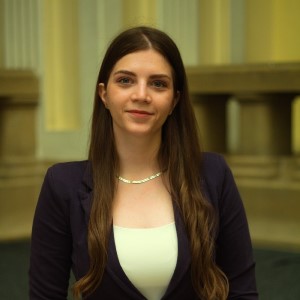 speaker-photo
