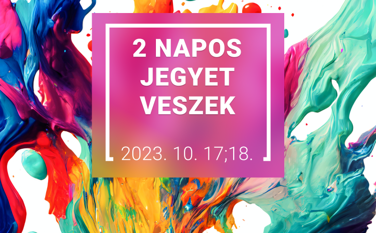 esemenyek