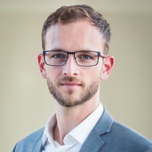 Hatékonyságnövelési döntések objektív támogatása számítógépes szimulációval