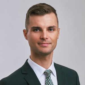 speaker-photo