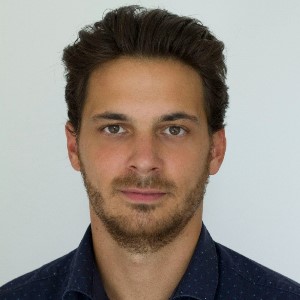 speaker-photo