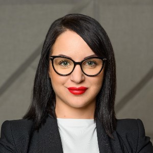 Hazai logisztikai ingatlan piaci áttekintés 