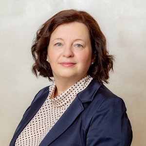 speaker-photo