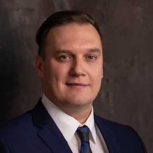 speaker-photo