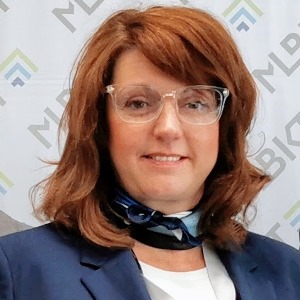 speaker-photo