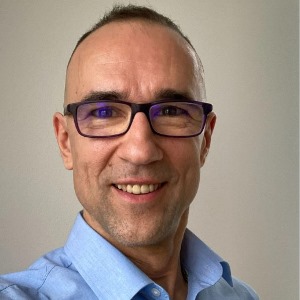 Készülj az ismeretlenre - Szólj a Leanesnek