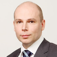 Material Flow System az integrált raktárirányítási rendszerben