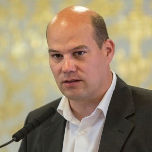 A városi áruellátás kihívásai, megoldási lehetőségei