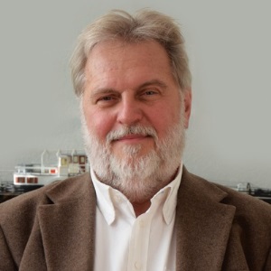 speaker-photo