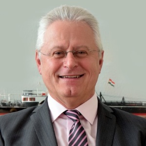 Kell-e szállítmányozó a 4.0 vagy mesterséges intelligencia mellett?