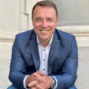 Bejárási útvonalak optimalizálása termékelhelyezéssel a ROSSMANN Magyarország Kft.-nél