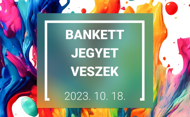esemenyek