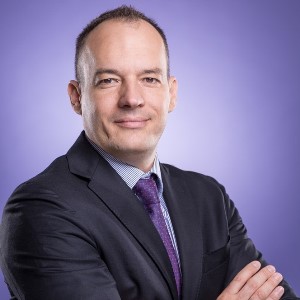 C3PO lesz az új CPO? A mesterséges intelligencia szerepe a beszerzésben