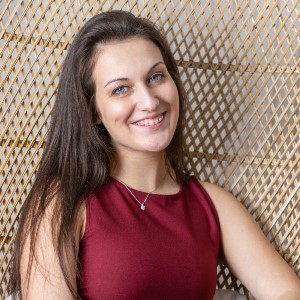 speaker-photo