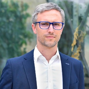 Magyarország Európában, Európa a világban: geopolitikai kutyaszorítóban