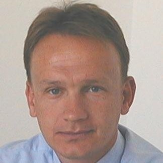 speaker-photo