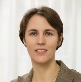 speaker-photo