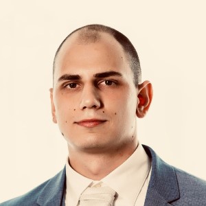 speaker-photo
