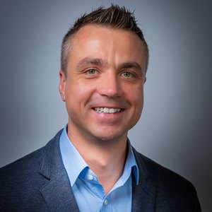 MTM módszer használata autóipari projekteknél