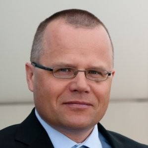 speaker-photo
