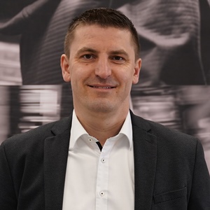 Emberi munkaerő vagy raktárautomatizálás: Prók és kontrák
