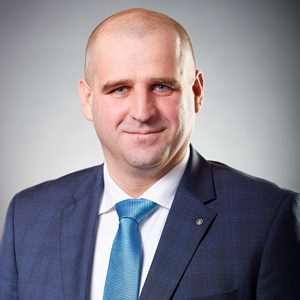 speaker-photo