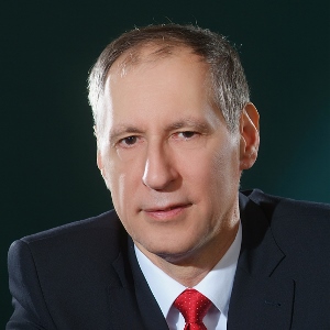 Best of Procurement in Digitalization