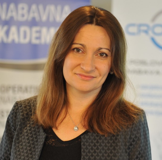 speaker-photo