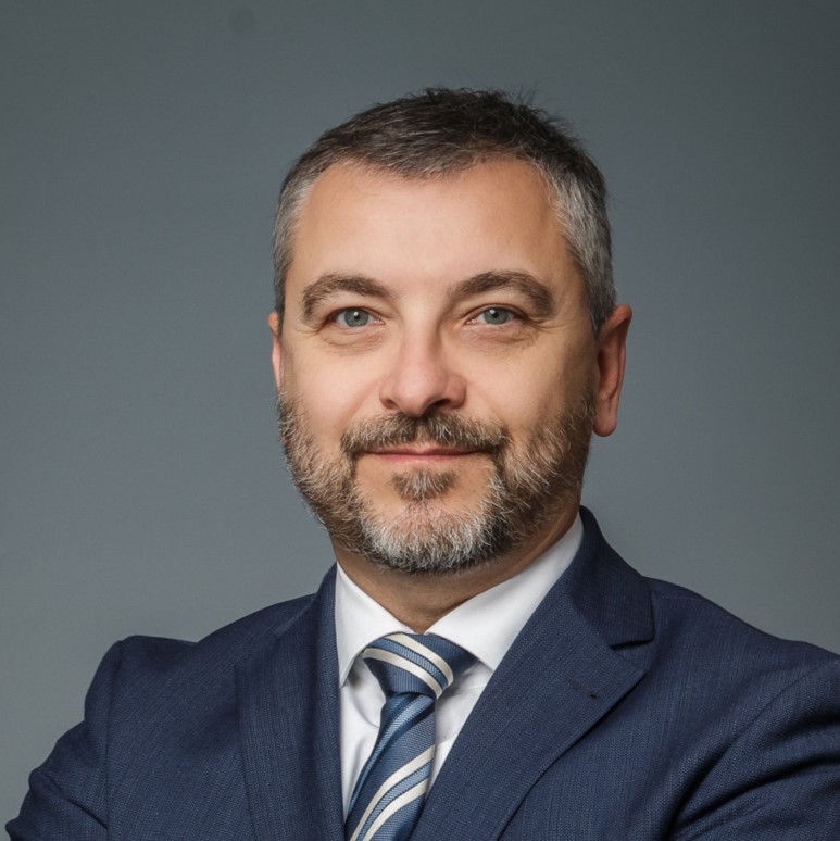 Robusztus növekedésben az AutoWallis Csoport