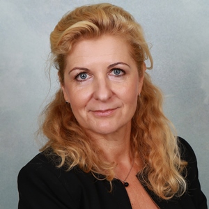 speaker-photo