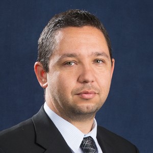 Digitális transzformáció kihívásai a P2P és logisztika területén